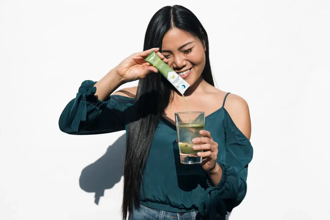 Liquid IV Review: Add to Cart or Move to Trash? — minimalgoods